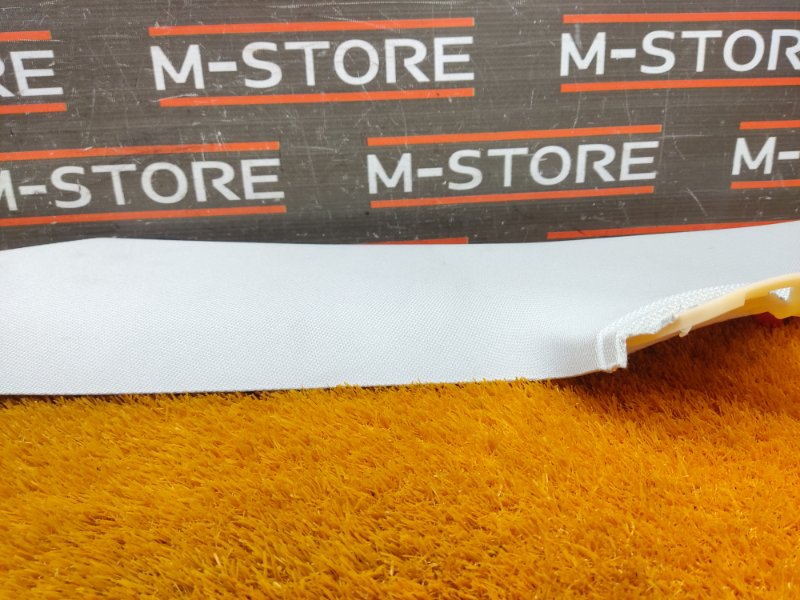 обшивка стойки, 300 рублей, Красноярск