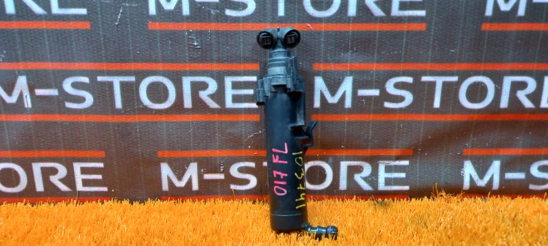 Форсунка омывателя фары, 1350 рублей, Красноярск