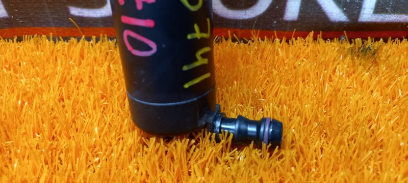 Форсунка омывателя фары, 1350 рублей, Красноярск