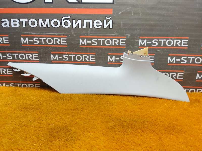 обшивка стойки, 300 рублей, Красноярск