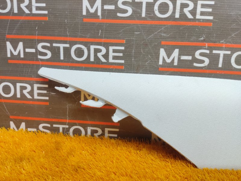 обшивка стойки, 300 рублей, Красноярск