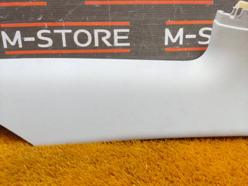 обшивка стойки, 300 рублей, Красноярск