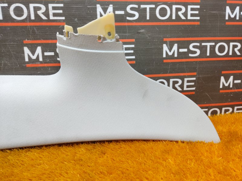 обшивка стойки, 300 рублей, Красноярск