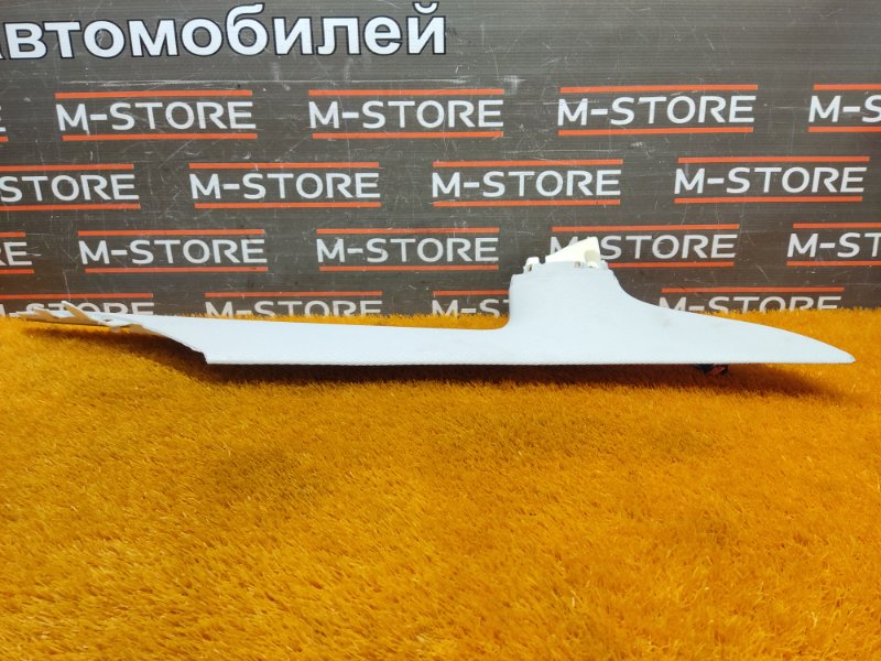 обшивка стойки, 300 рублей, Красноярск