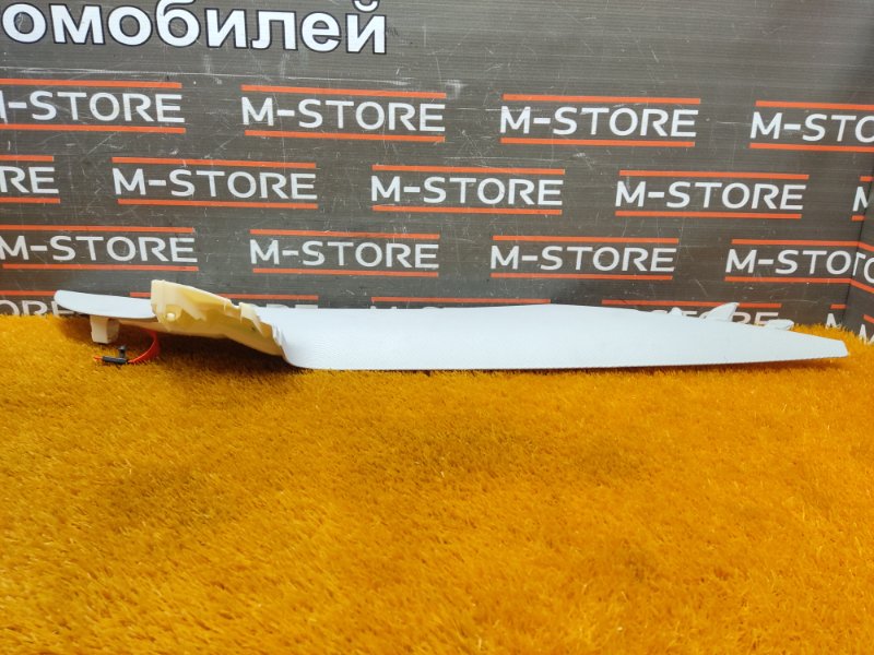 обшивка стойки, 300 рублей, Красноярск