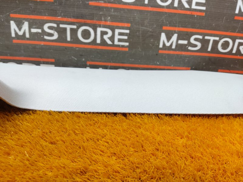 обшивка стойки, 300 рублей, Красноярск