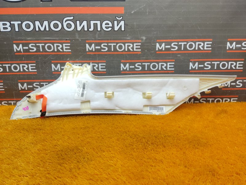 обшивка стойки, 300 рублей, Красноярск