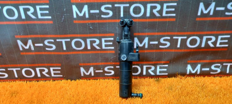 Форсунка омывателя фары, 1300 рублей, Красноярск