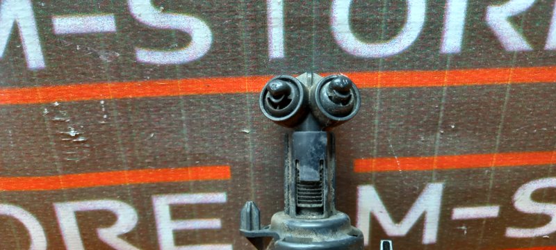 Форсунка омывателя фары, 1300 рублей, Красноярск