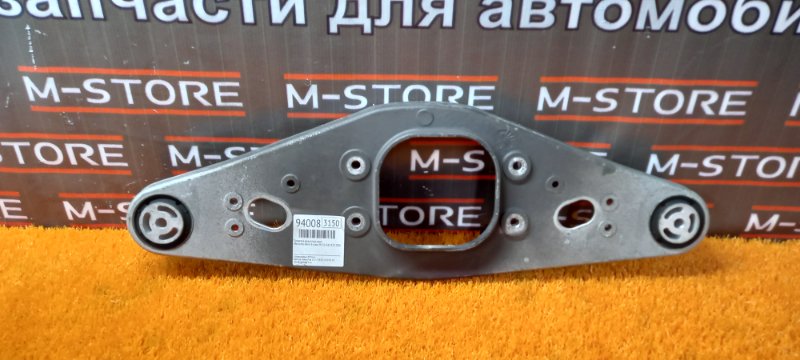 кронштейн редуктора, 400 рублей, Красноярск