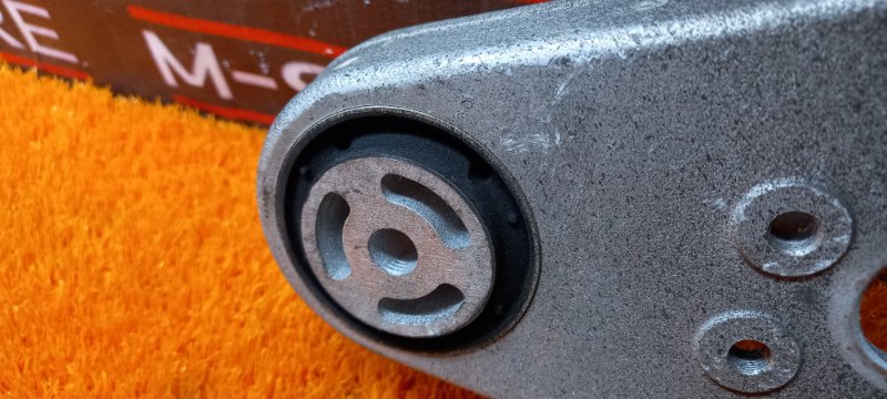 кронштейн редуктора, 400 рублей, Красноярск