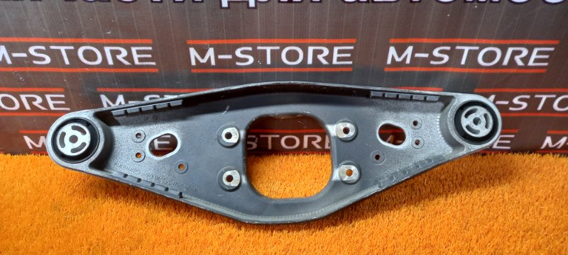 кронштейн редуктора, 400 рублей, Красноярск