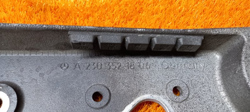 кронштейн редуктора, 400 рублей, Красноярск