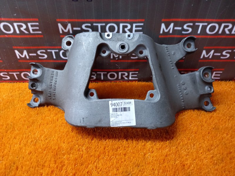 Кронштейн КПП, 500 рублей, Красноярск