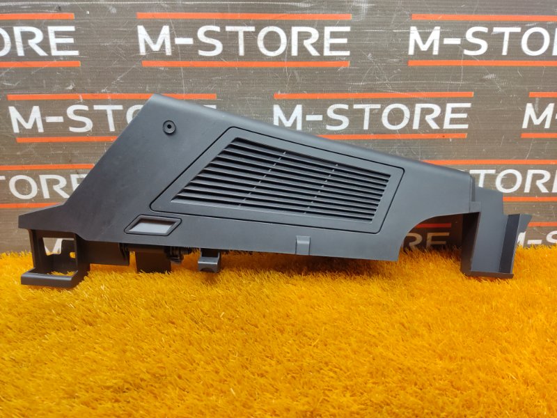 Пластик багажника, 510 рублей, Красноярск