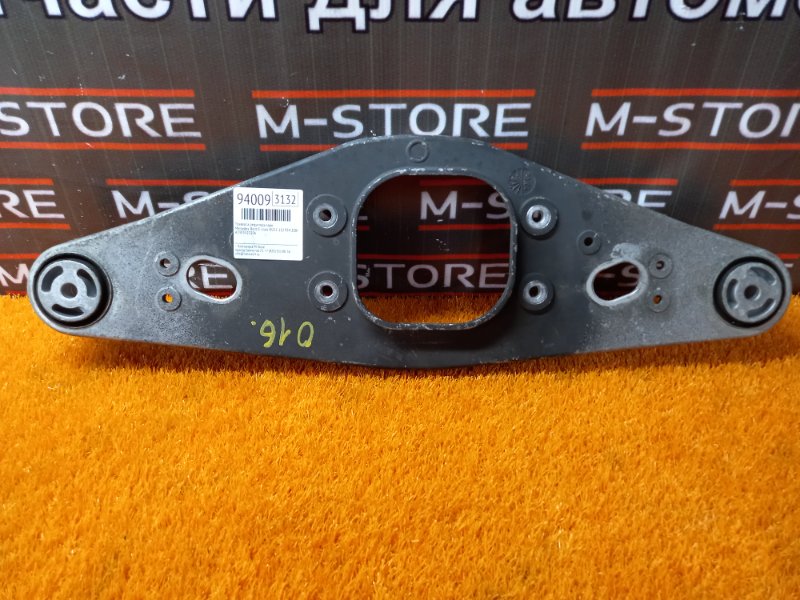 кронштейн редуктора, 400 рублей, Красноярск