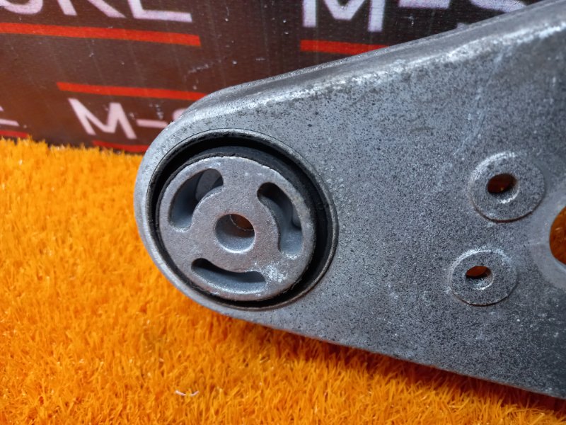 кронштейн редуктора, 400 рублей, Красноярск