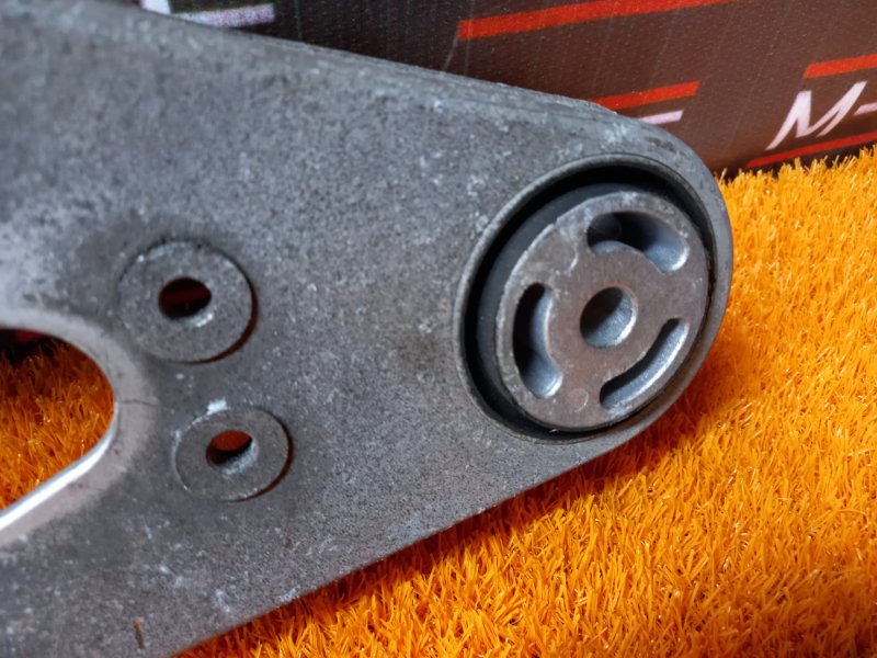 кронштейн редуктора, 400 рублей, Красноярск