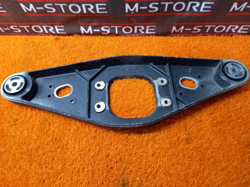 кронштейн редуктора, 400 рублей, Красноярск