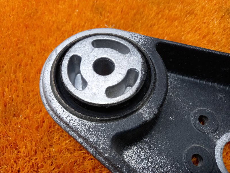 кронштейн редуктора, 400 рублей, Красноярск