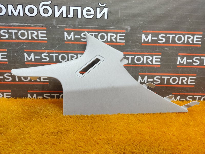 обшивка стойки, 350 рублей, Красноярск