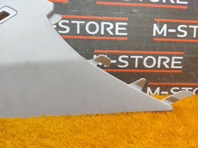 обшивка стойки, 350 рублей, Красноярск