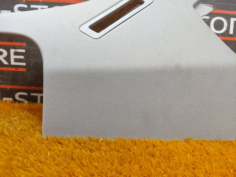 обшивка стойки, 350 рублей, Красноярск