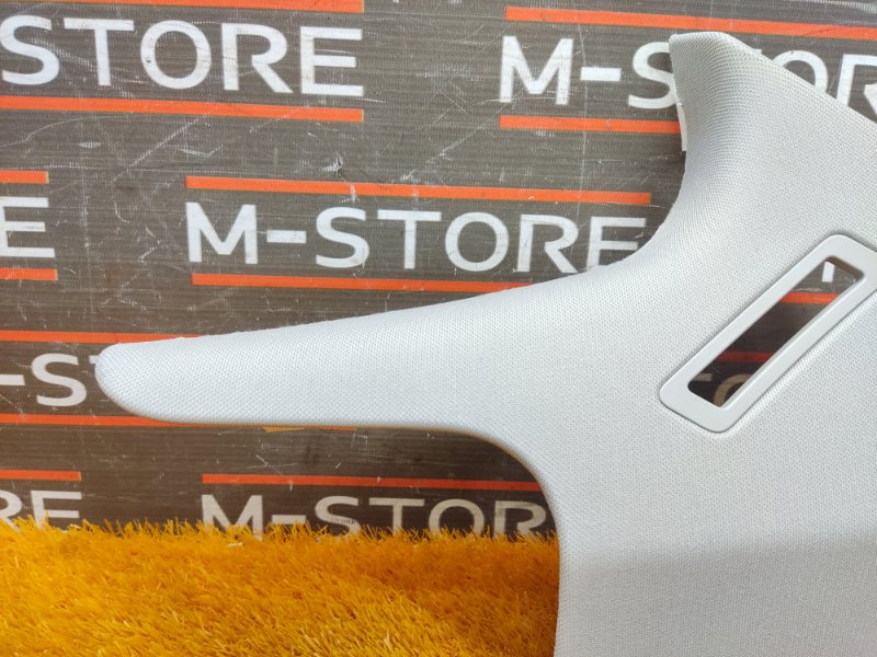 обшивка стойки, 350 рублей, Красноярск