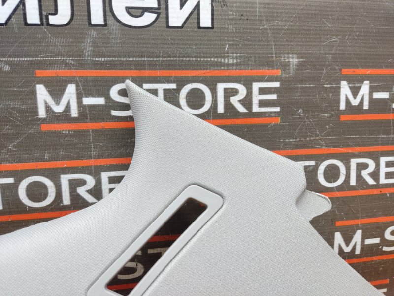 обшивка стойки, 350 рублей, Красноярск