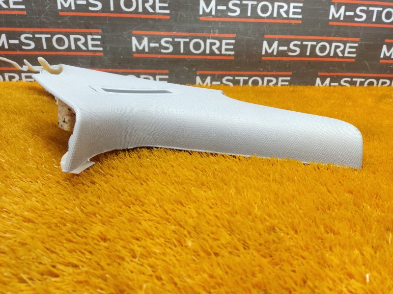 обшивка стойки, 350 рублей, Красноярск