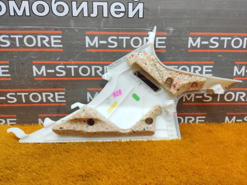 обшивка стойки, 350 рублей, Красноярск