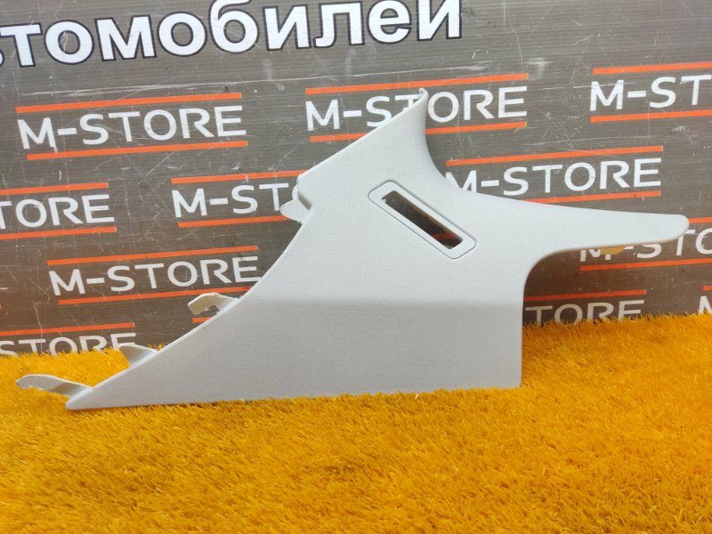 обшивка стойки, 350 рублей, Красноярск