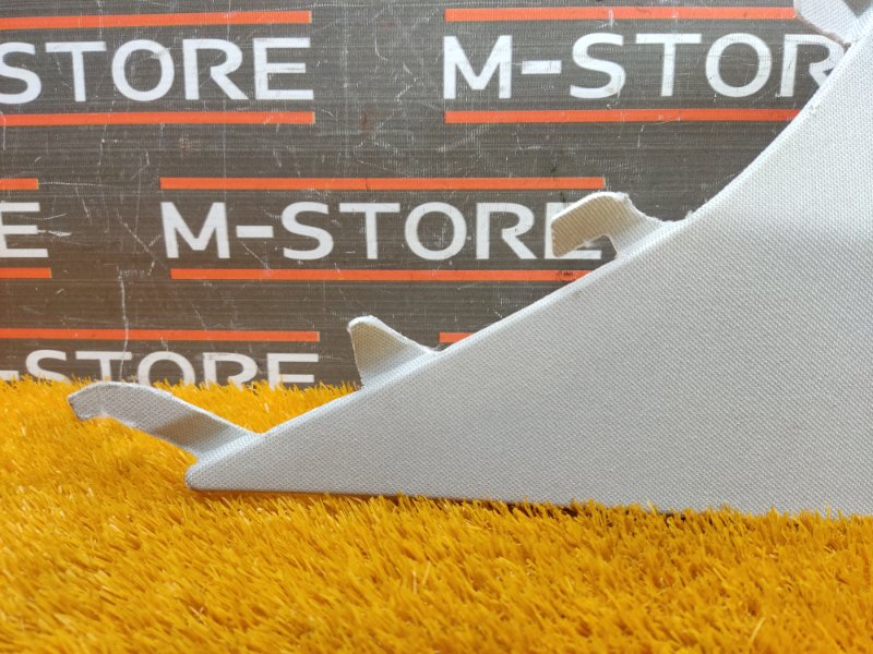 обшивка стойки, 350 рублей, Красноярск