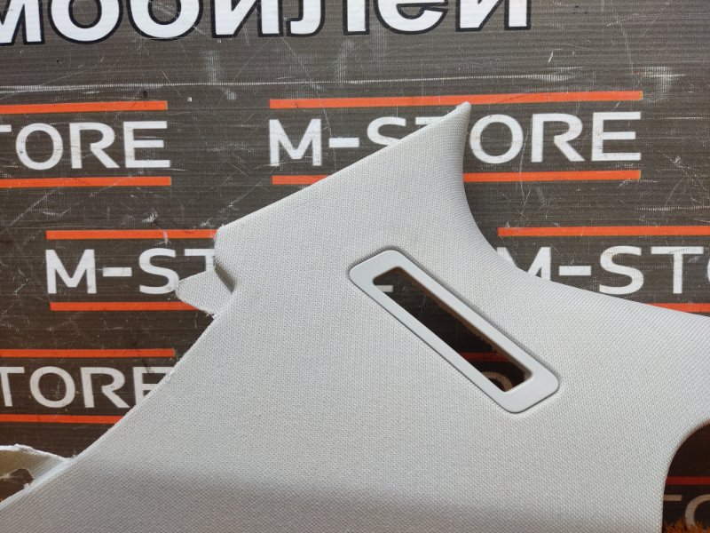 обшивка стойки, 350 рублей, Красноярск