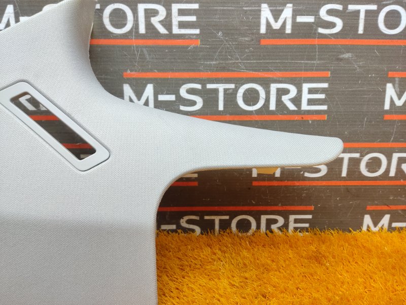 обшивка стойки, 350 рублей, Красноярск