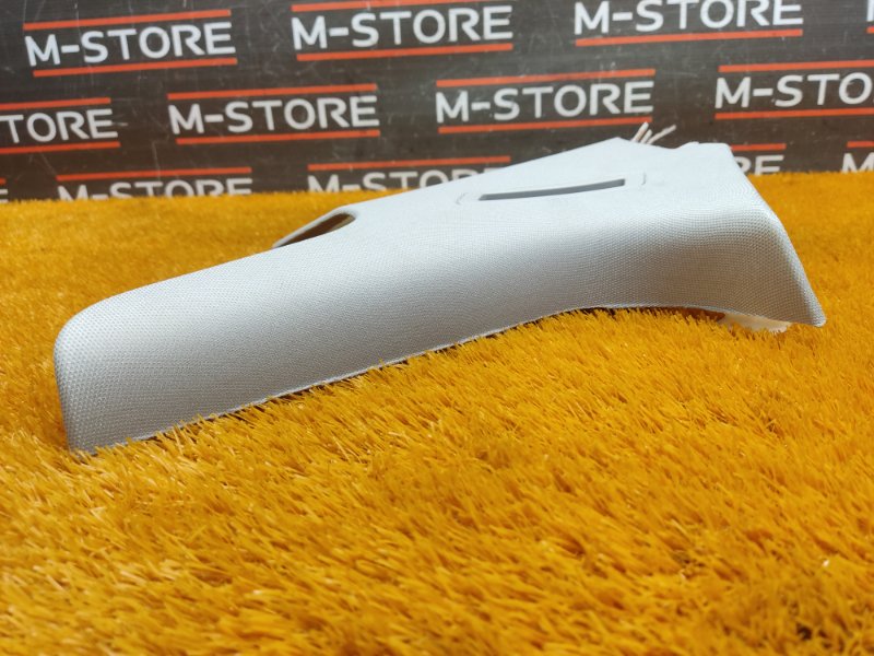 обшивка стойки, 350 рублей, Красноярск