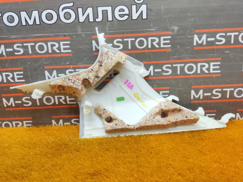 обшивка стойки, 350 рублей, Красноярск