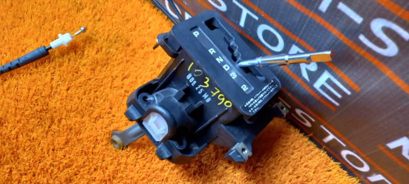 селектор акпп, 3460 рублей, Красноярск