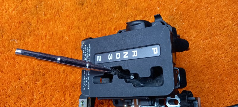 селектор акпп, 3460 рублей, Красноярск