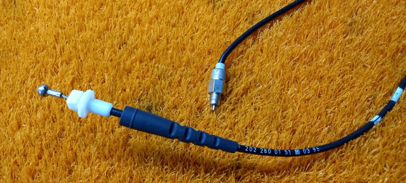 селектор акпп, 3460 рублей, Красноярск