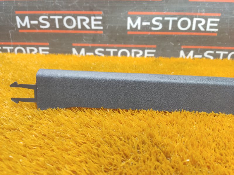 Накладка салазки сиденья, 400 рублей, Красноярск