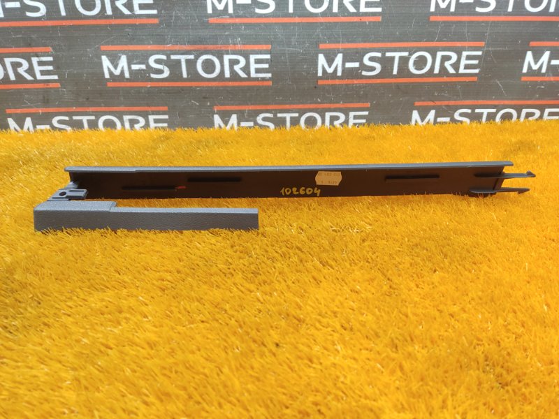 Накладка салазки сиденья, 400 рублей, Красноярск