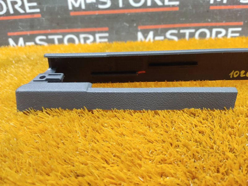 Накладка салазки сиденья, 400 рублей, Красноярск