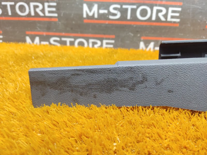 Накладка салазки сиденья, 300 рублей, Красноярск