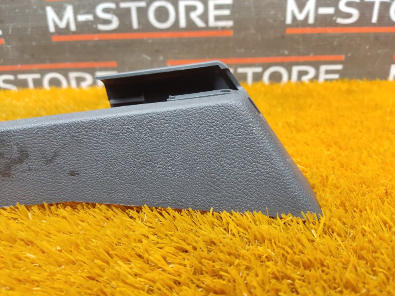 Накладка салазки сиденья, 300 рублей, Красноярск