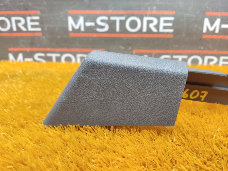 Накладка салазки сиденья, 300 рублей, Красноярск