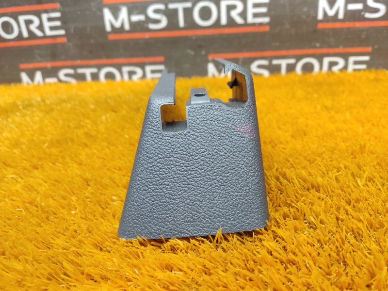 Накладка салазки сиденья, 300 рублей, Красноярск