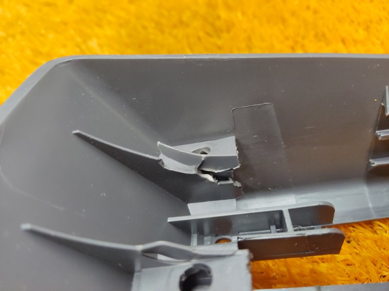 Накладка салазки сиденья, 300 рублей, Красноярск