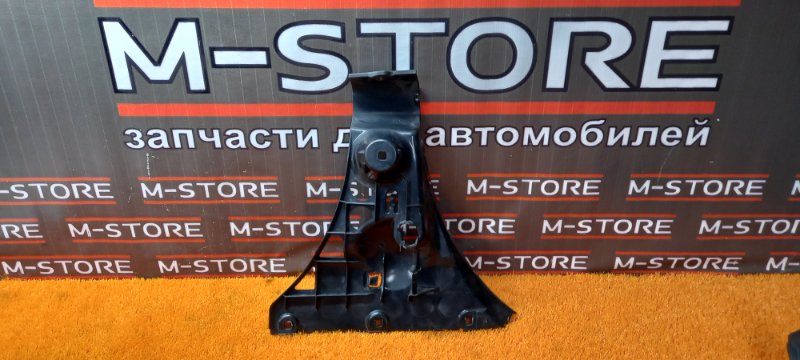 крепление бампера, 400 рублей, Красноярск