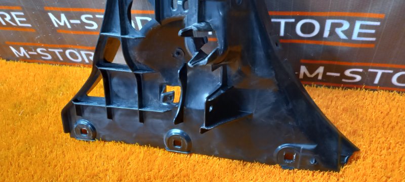 крепление бампера, 400 рублей, Красноярск